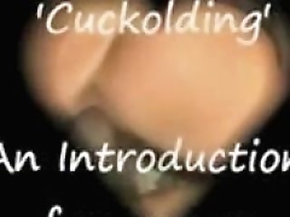 Cuckolding A Lifestyle